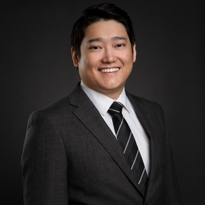Phil Zheng