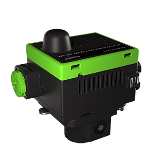 Piab is proud to announce the launch of the new piSAFE® program