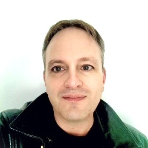 Photo of Gianpiero Negri