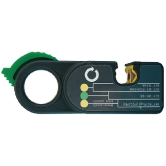 PROFINET/Ethernet FastConnect Stripping Tool and Cable Cutter Image