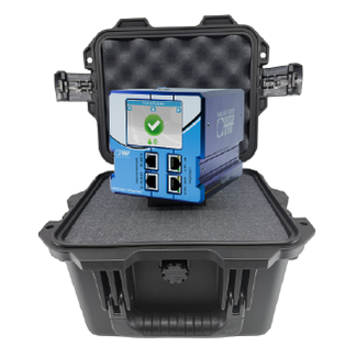 PROFINET Troubleshooting Toolkit Image