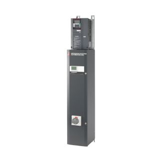 PowerGate E Image