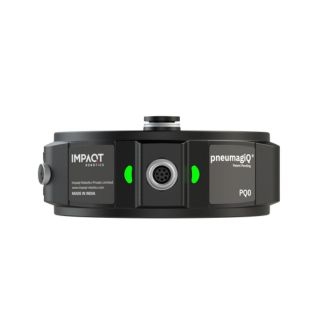 Image of pneumagiQ PQ0