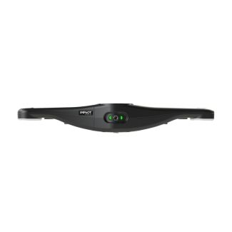 Image of pneumagiQ PQ180