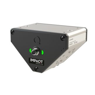 pneumagiQ PQ90 Image