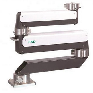 CKD Power Arm Image