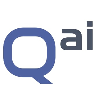 Image of Quasi AI