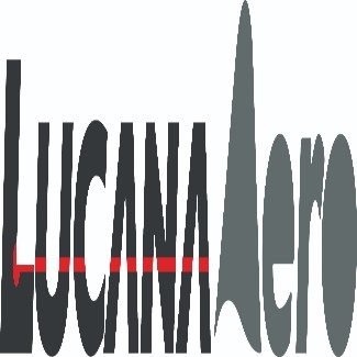 Lucana Aero Image