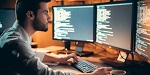 5 Quick Ways to Speed Up Robot Programming
