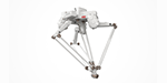 ABB to Enhance Robotic Picking and Packing Portfolio to Transform Omni-channel Order Fulfillment and Retail Logistics