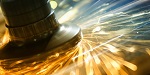 Is Robotic Grinding Really Worth It?