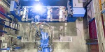 How Many Axes Does Your Robotic Positioner Need?
