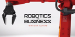 Explore ‘Robotics in Business’ with RIA Member ARC Specialties
