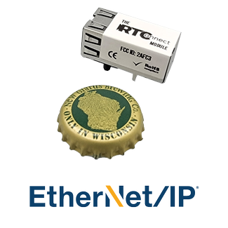 Image of The RTConnect Module