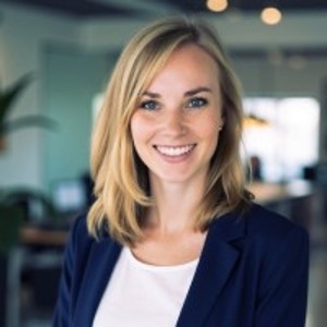 Sabrina Joos