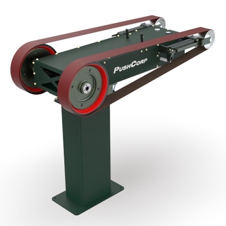 Image of SBS82 Series