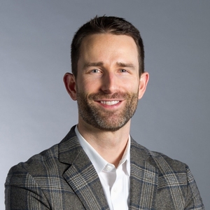 Scott Armul