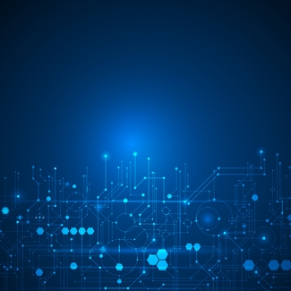 Robotics Integration Image