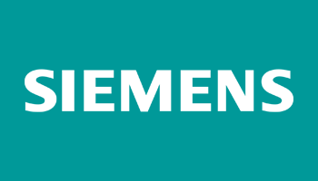 Siemens Offers a New Internet-based Information Platform for the General Public