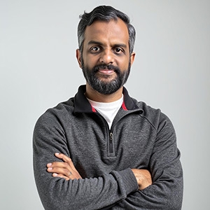 Sivakumar Lakshmanan