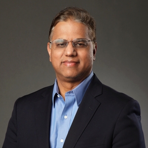 Satyandra K. Gupta