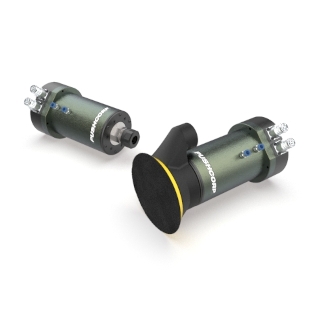 SM1202 Series Image