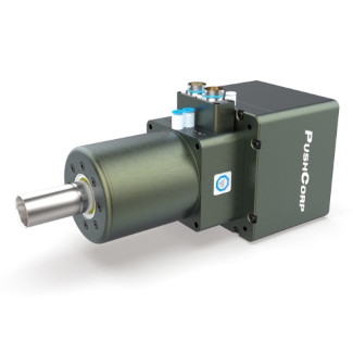 Image of STC1503-BT30