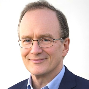 Stuart Singer