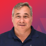 Image of L. John Shipley, Director of Customer Success, Apera AI
