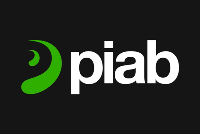 piSAFE® - now even safer
