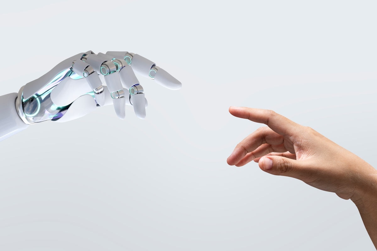 Reynolds & Moore and RMAI Join NVIDIA Halos AI Systems Inspection Lab Ecosystem to Advance Robotics Safety and AI/ML Validation