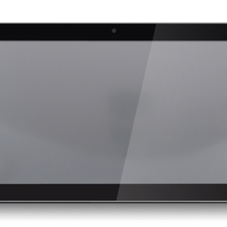 Image of TEK759 F84U