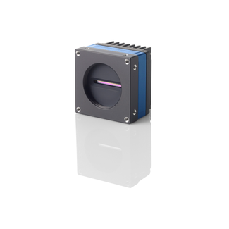 Image of Linea2 4K Multispectral 5GigE