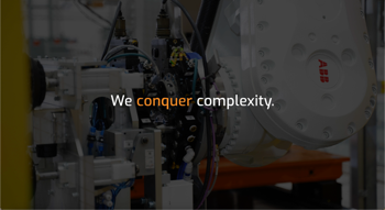 QComp- About Us