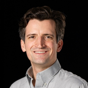 Tim Burns