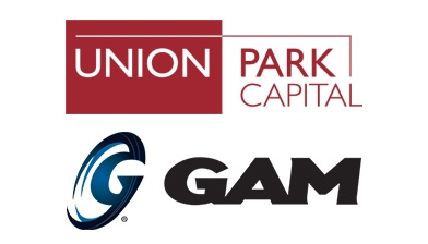 Union Park Capital Announces Acquisition of GAM Enterprises and Launch of New Precision Motion Control Platform