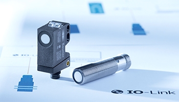 Baumer presents the shortest M12 ultrasonic sensor
