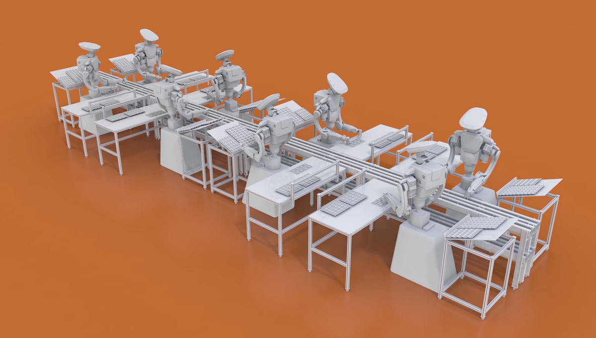 What is MVTec HALCON?