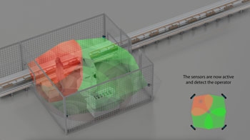 Inxpect use cases