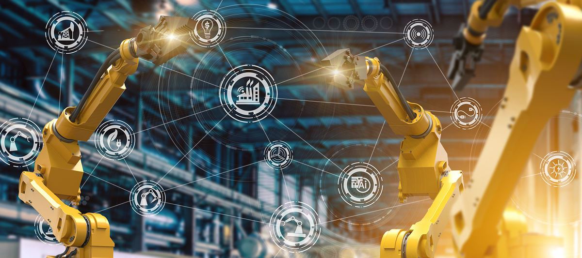 Machine Safety Webinar