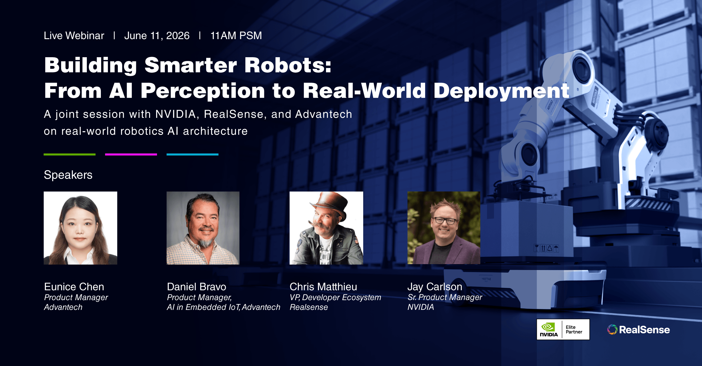 Webinar Image