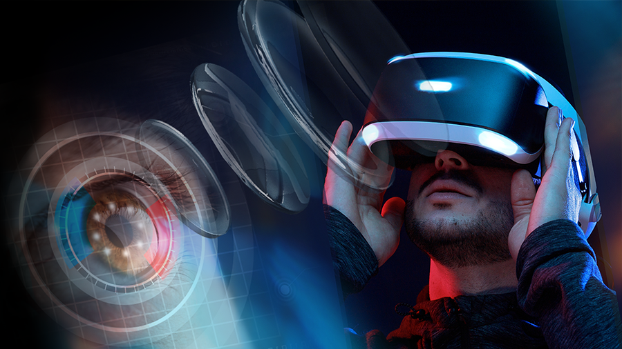 Novel Solutions for XR Optical Testing: Displays, Waveguides, Near-IR, and Beyond