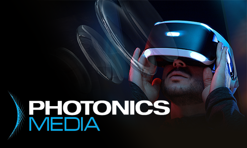 Radiant Presents Solutions to Evaluate Optical Design and Component Performance for XR Devices at Photonics Media Webinar