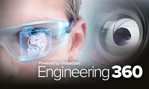 Radiant Introduces New Solution for XR Display Testing at GlobalSpec (Engineering 360) Webinar