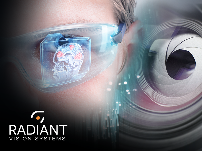 Replicating Human Vision for XR Display Testing: A Flexible Solution for In-Headset Measurement