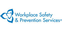 Company Logo for  WSPS, Workplace Safety & Prevention Services