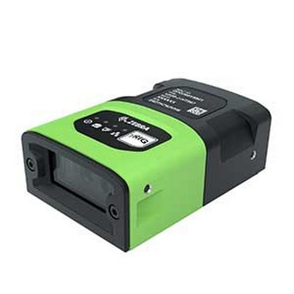 VS20 Machine Vision Smart Sensor Image