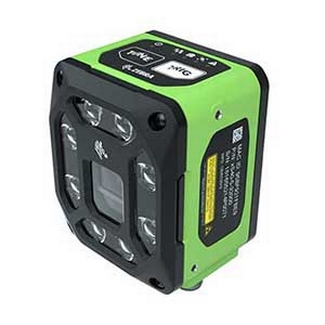 Image of FS40 Fixed Industrial Scanner