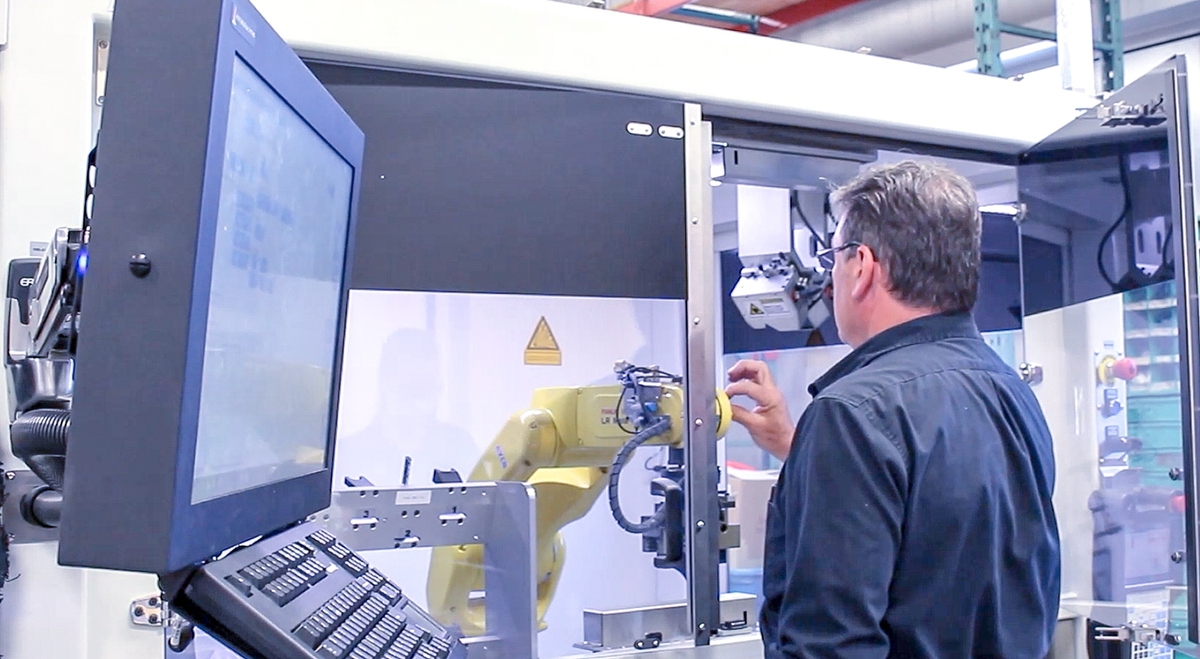 Case Study AV&R x APN Global