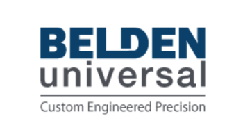 Universal Joint Engineering image